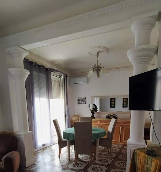 Béziers Apart Art Déco Esterno foto